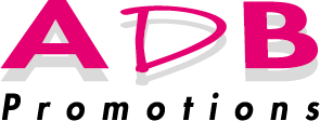 ADB Promotions