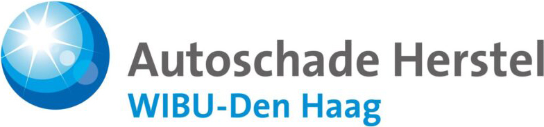 Autoschade Herstel WIBU