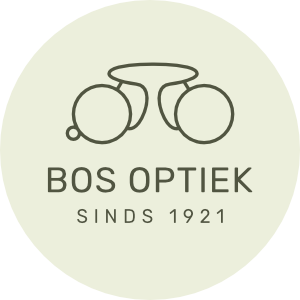 Bos Optiek