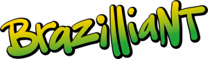 Brazilliant