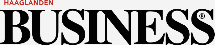 Business Haaglanden