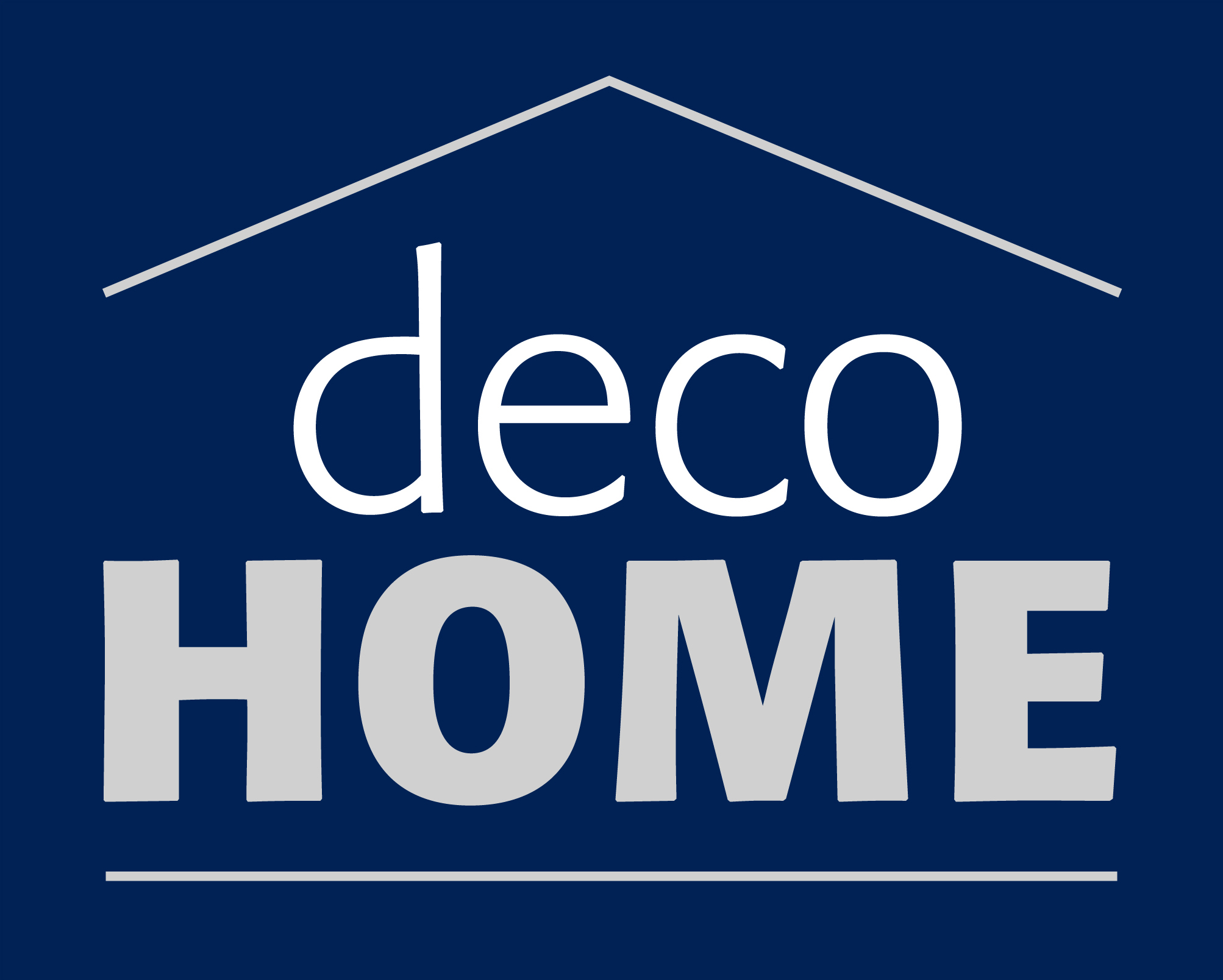 Deco Home Van der Wallen & Bried&eacute;