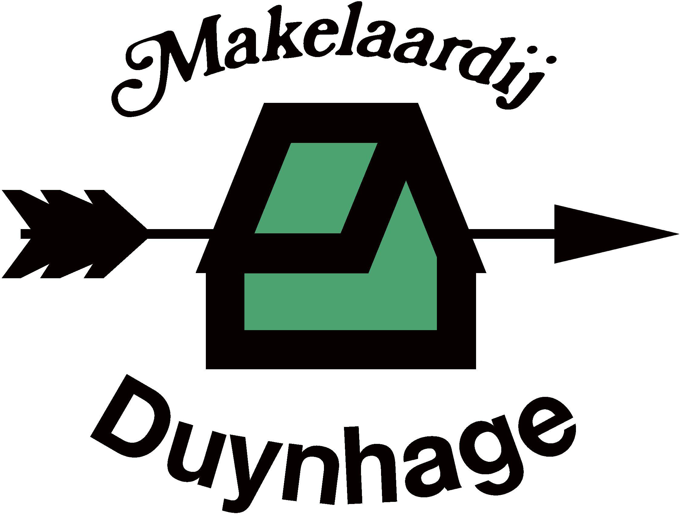 Duynhage Makelaardij