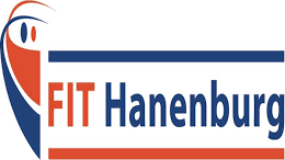 FIT Hanenburg