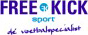Free Kick Sport