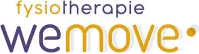 Fysiotherapie WeMove