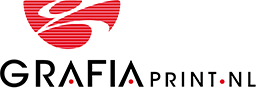 Grafia Printservice B.V.