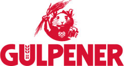 Gulpener