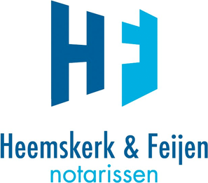 Heemskerk & Feijen