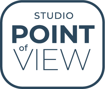 Studio Point of View