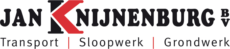 Jan Knijnenburg B.V.