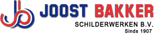 Joost Bakker Schilderwerken B.V.