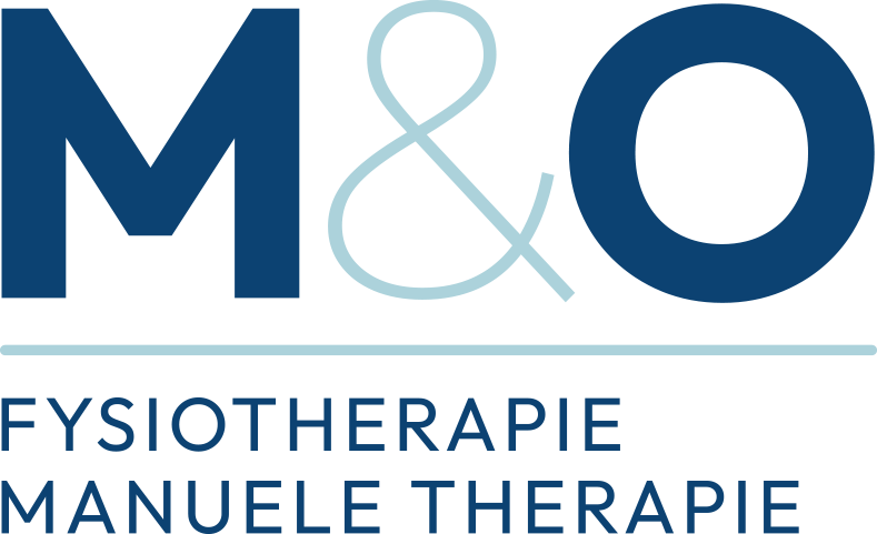 M&O Fysiotherapie