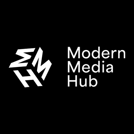 Modern Media Hub