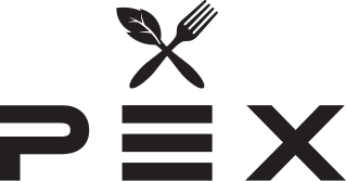 PEX