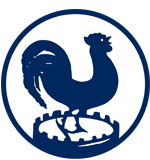 Sponsorcommissie Quick