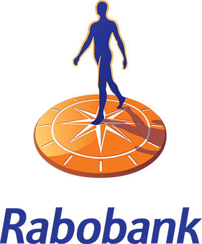 Rabobank Regio Den Haag