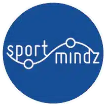 Sportmindz