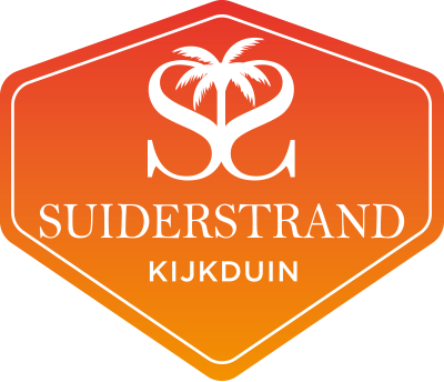 Suiderstrand