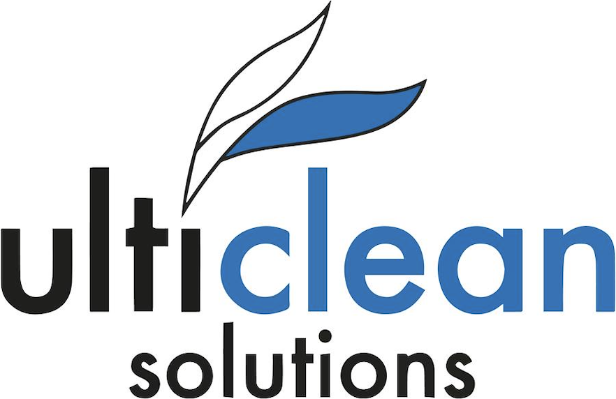 Ulticlean