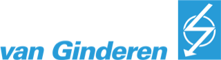 Van Ginderen Installatiebedrijf