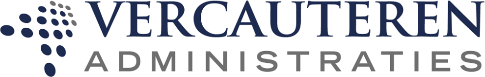 Vercauteren Administraties