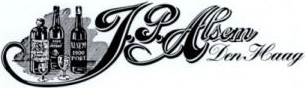 Wijnhandel J.P. Alsem